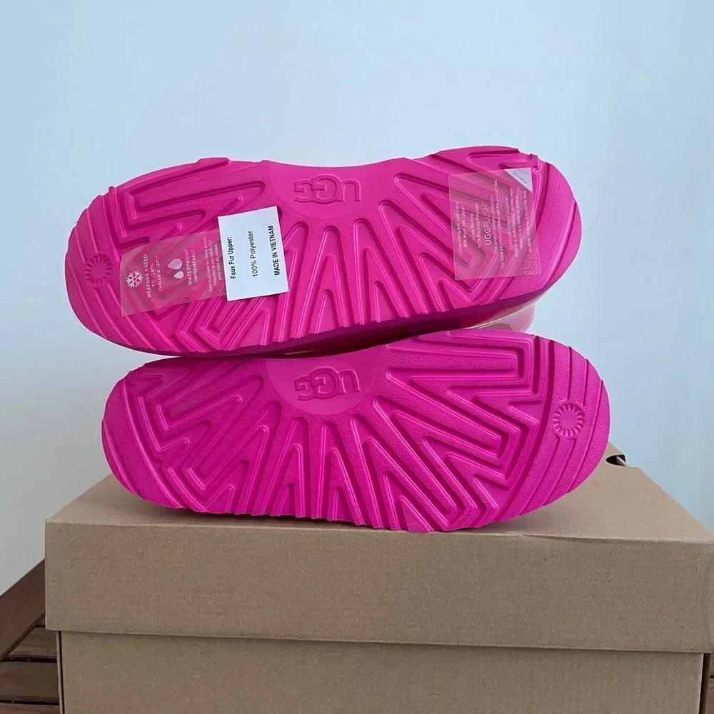 UGG brand new